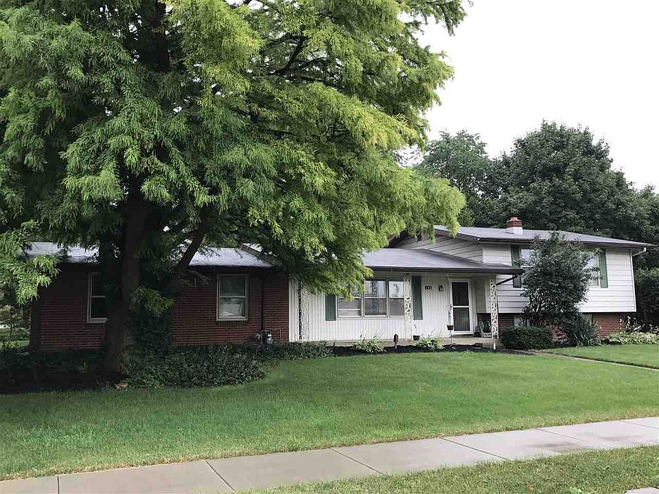 1st image of 601 Cumberland Ave