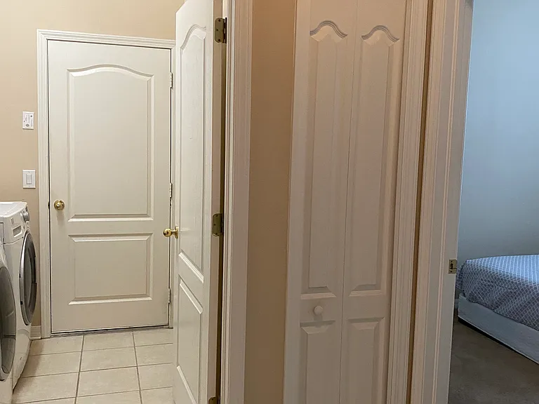 416 Durham Shore Ct #1 — Photo 22