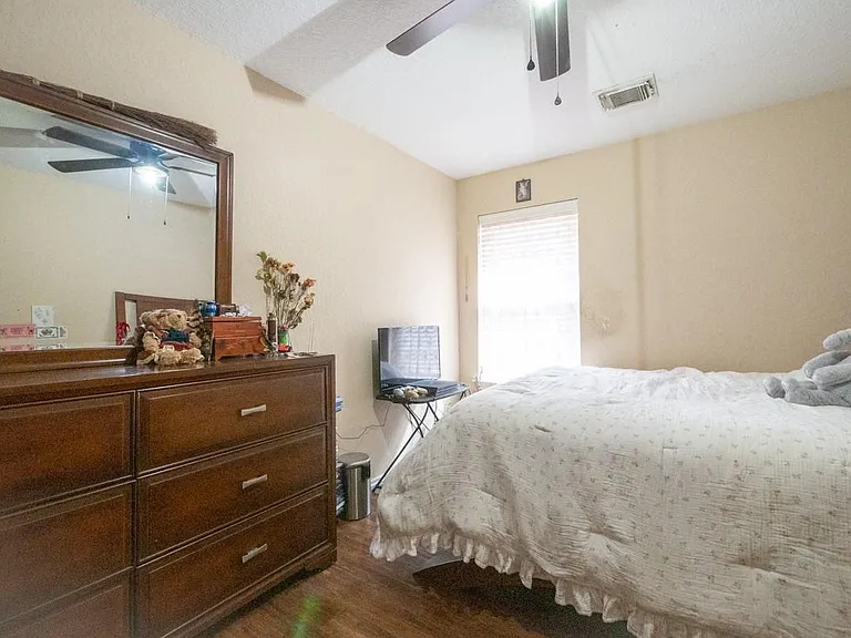 11219 Overland Trail Dr — Photo 16