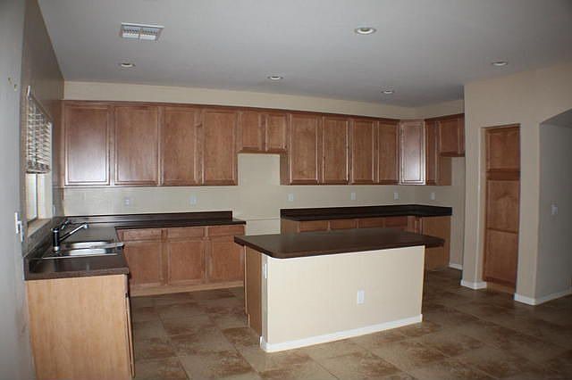 2nd image of 35886 W Cartegna Ln