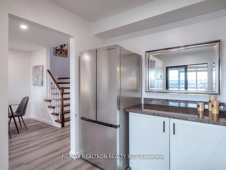 35 Miley Dr — Photo 14
