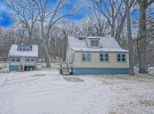 W303N2563 Maple Ave #W303N2569, Pewaukee, WI 53072