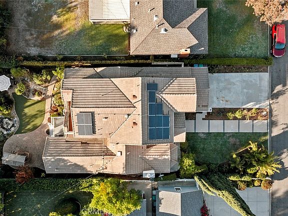 4th image of 323 Santa Rosa Rd