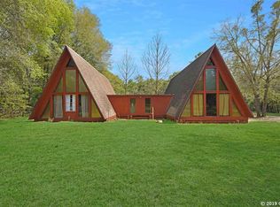 1721 SW 122nd St, Gainesville, FL 32607