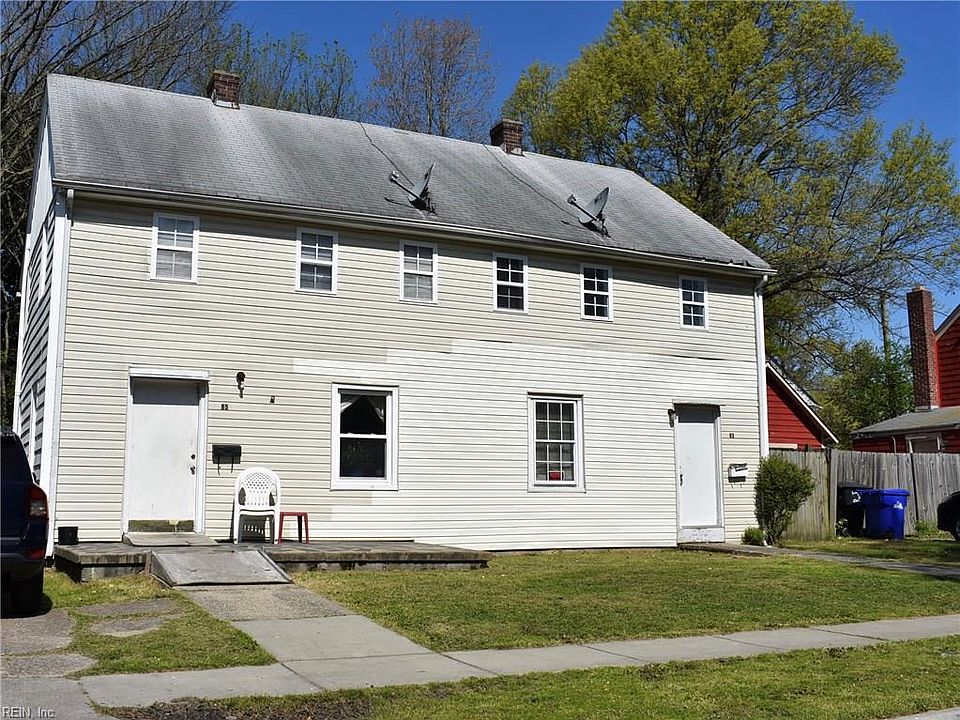 1st image of 65 Cushing St