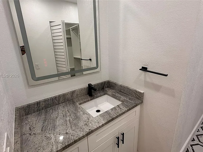 14671 SW 114th Ter — Photo 13