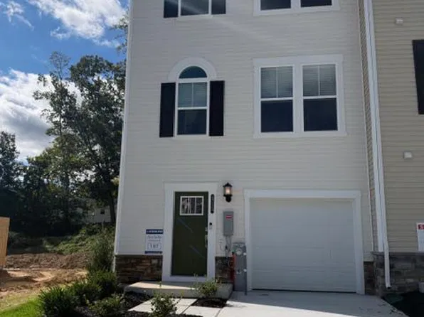 315 Hackley Dr, Joppa, MD 21085