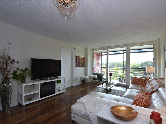 2nd image of 111 Royal Park Drive #4C