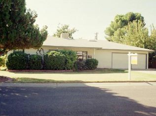 4627 E Cambridge Ave #WOW, Phoenix, AZ 85008