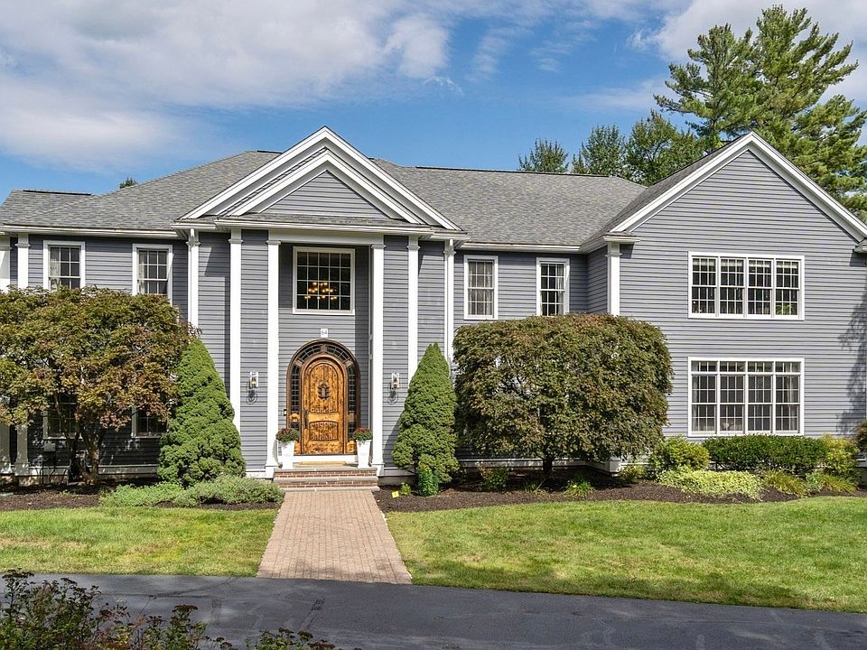 1st image of 64 Cudworth Ln