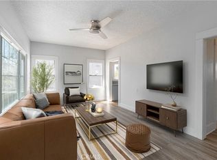 1119 N Nylic Ct, Long Beach, CA 90813