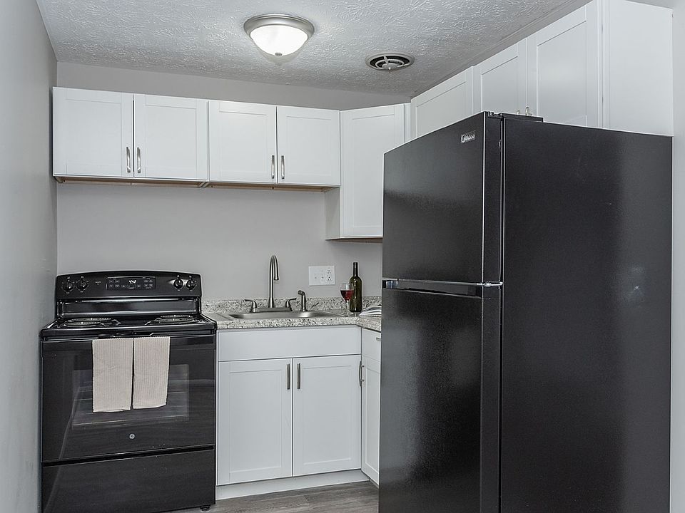 1st image of 3332 Glenmore Ave APT 11
