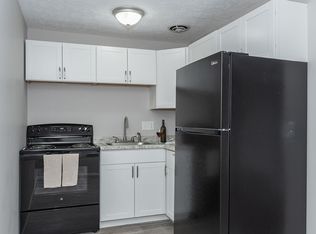3332 Glenmore Ave APT 11, Cincinnati, OH 45211