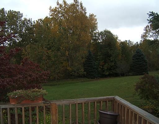 2nd image of 8145 Grossman Rd