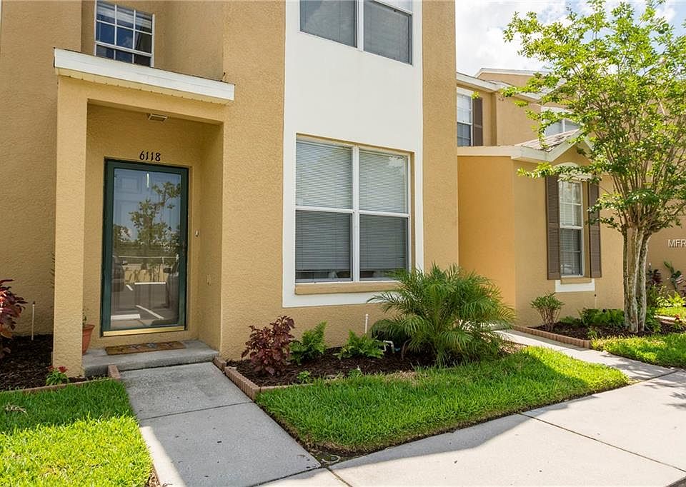 1st image of 6118 Osprey Lake Cir