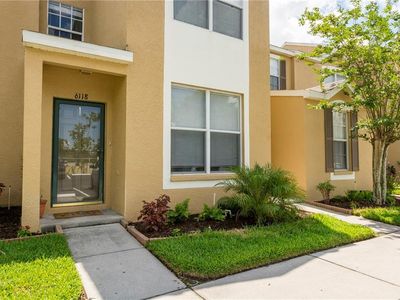 6118 Osprey Lake Cir, Riverview, FL, 33578