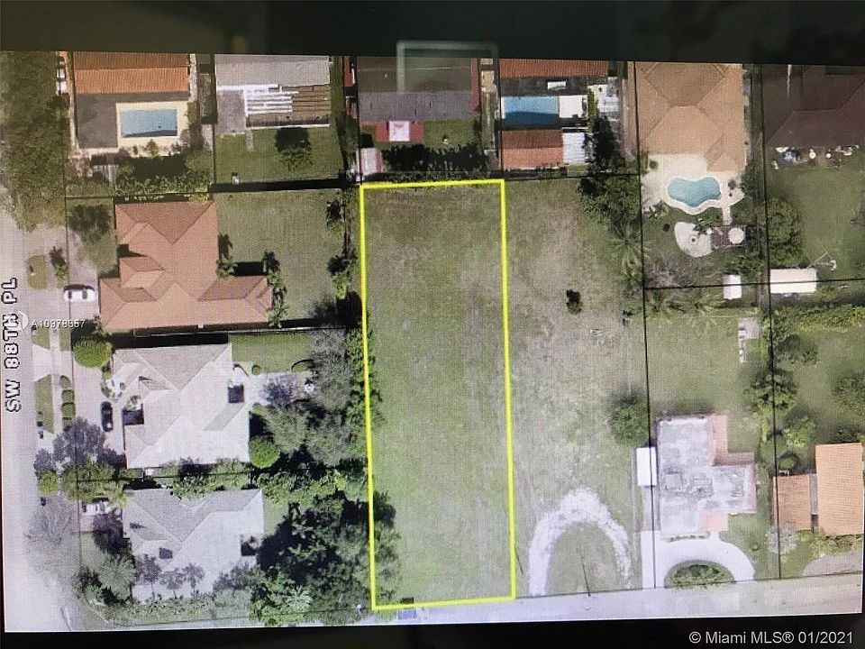 2nd image of 8841 SW 56th St