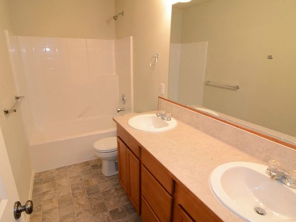 4th image of 14716 113th St NW