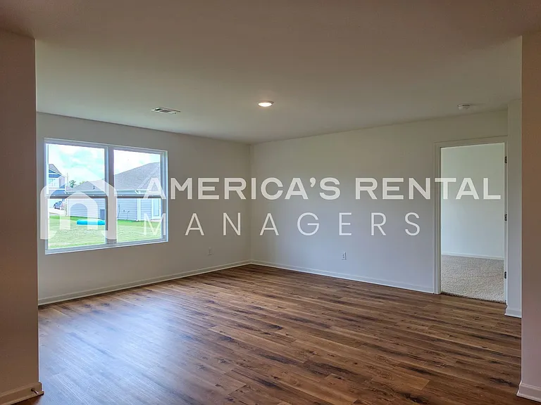 11590 Shortleaf Ln — Photo 41