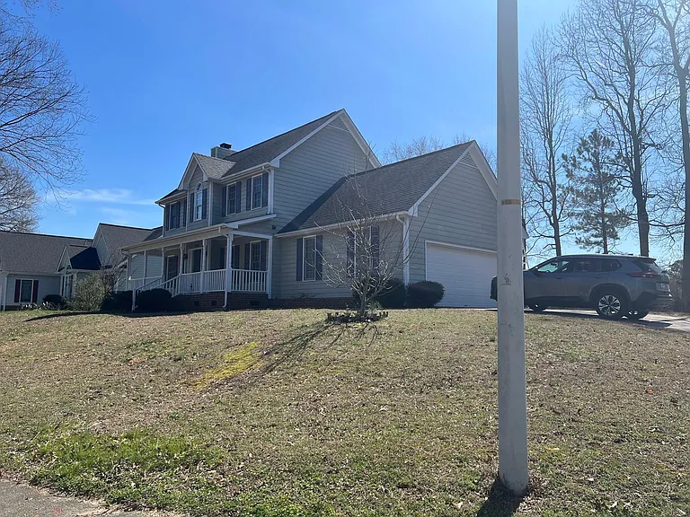 4300 Riverport Rd — Photo 2