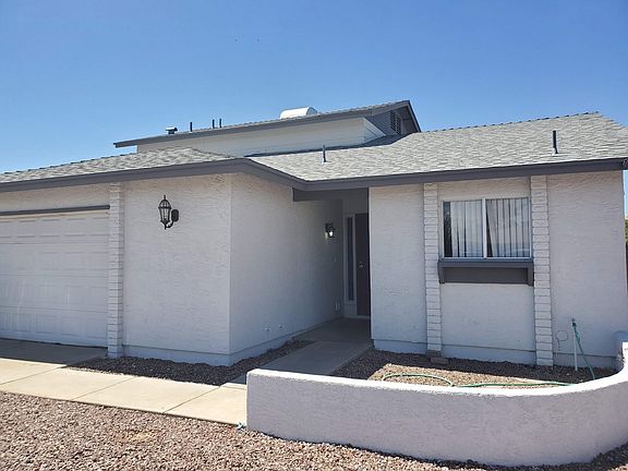 2nd image of 3637 W Angela Dr