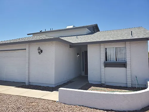 3637 W Angela Dr Photo 1