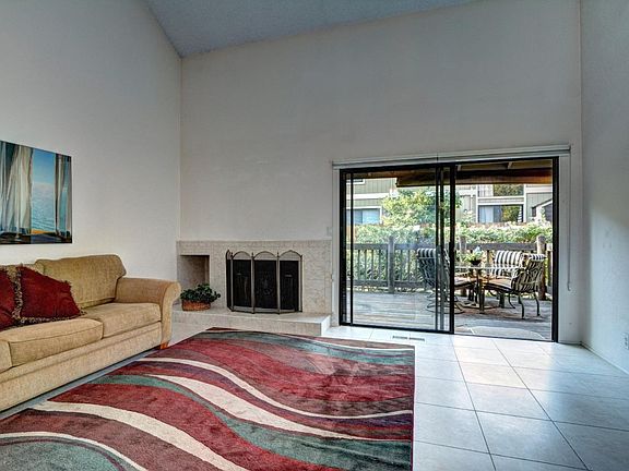 3rd image of 2407 Rebecca Lynn Way
