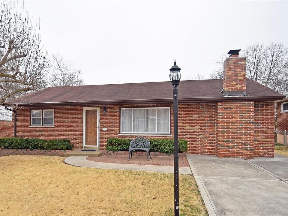 1st image of 10930 Oasis Dr