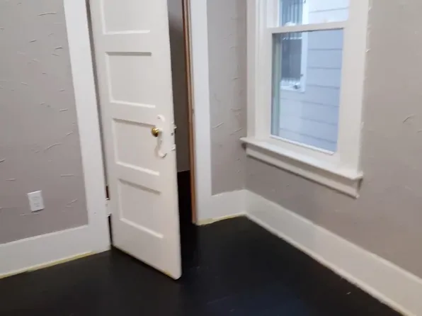 126 Lisbon Ave #1, Buffalo, NY 14214