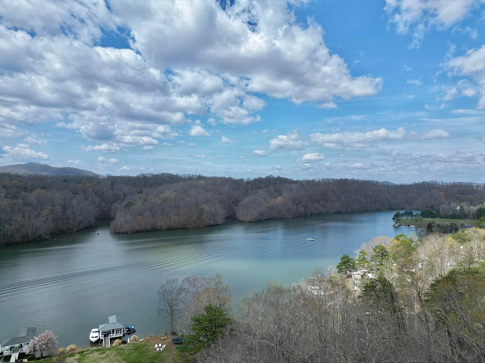 1st image of Lots 12&13 Lakes Edge Dr