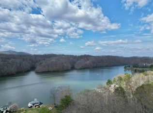 Lots 12&13 Lakes Edge Dr, Goodview, VA 24095