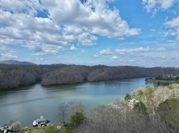 Lots 12&13 Lakes Edge Dr, Goodview, VA 24095