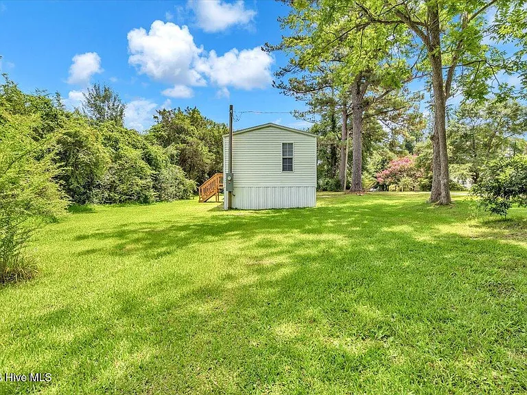 112 Coot Davis Rd — Photo 37