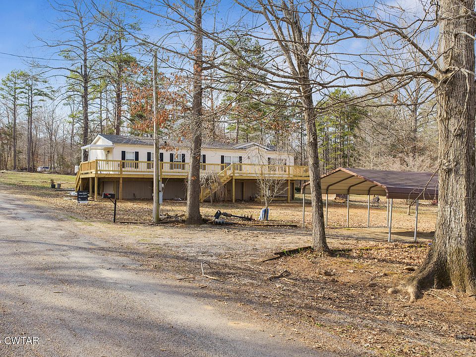 40th image of this home