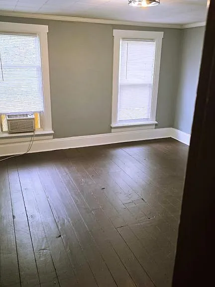 145 E Duncan St — Photo 15