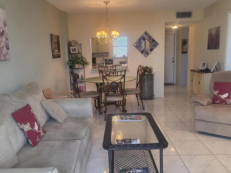 2929 S Ocean Blvd #5060 — Photo 10