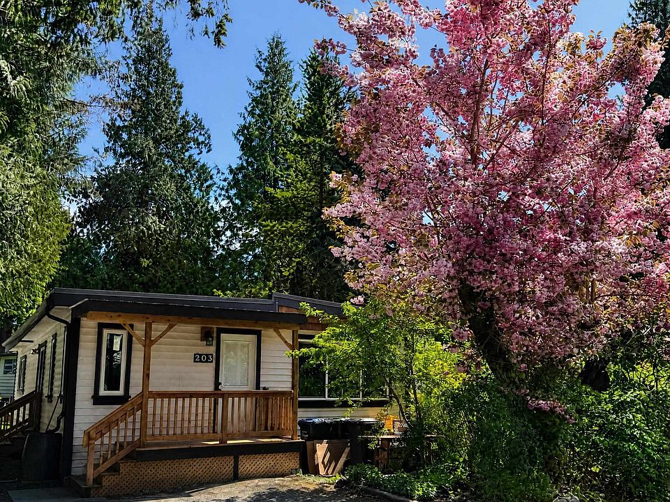 1st image of 1830 Mamquam Rd #203
