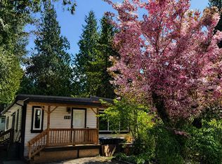 1830 Mamquam Rd #203, Squamish, BC V8B0J1