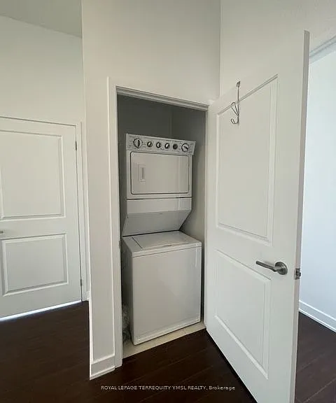 185 Bonis Ave #102 — Photo 15