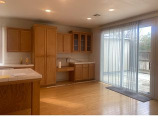 2044 Lombardy Ct, Los Banos, CA
