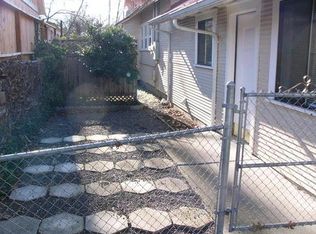 709 Sherman St, Medford, OR 97504