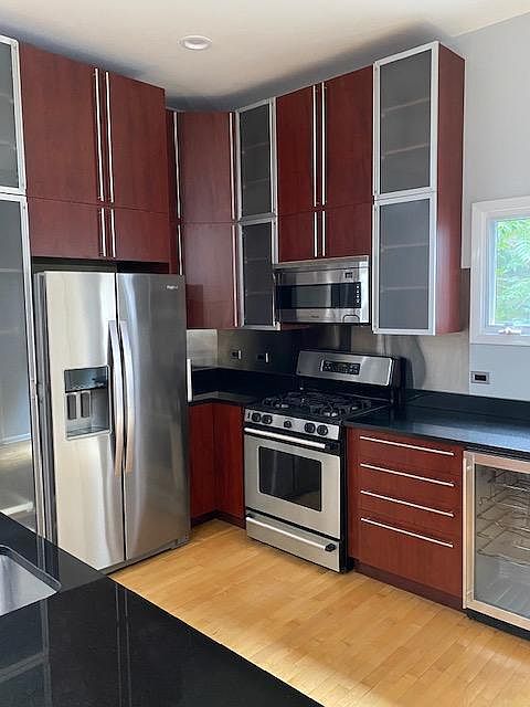 1st image of 2330 W Armitage Ave Unit F