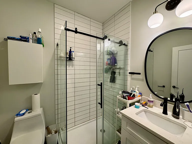 3203 W Armitage Ave #2F — Photo 8