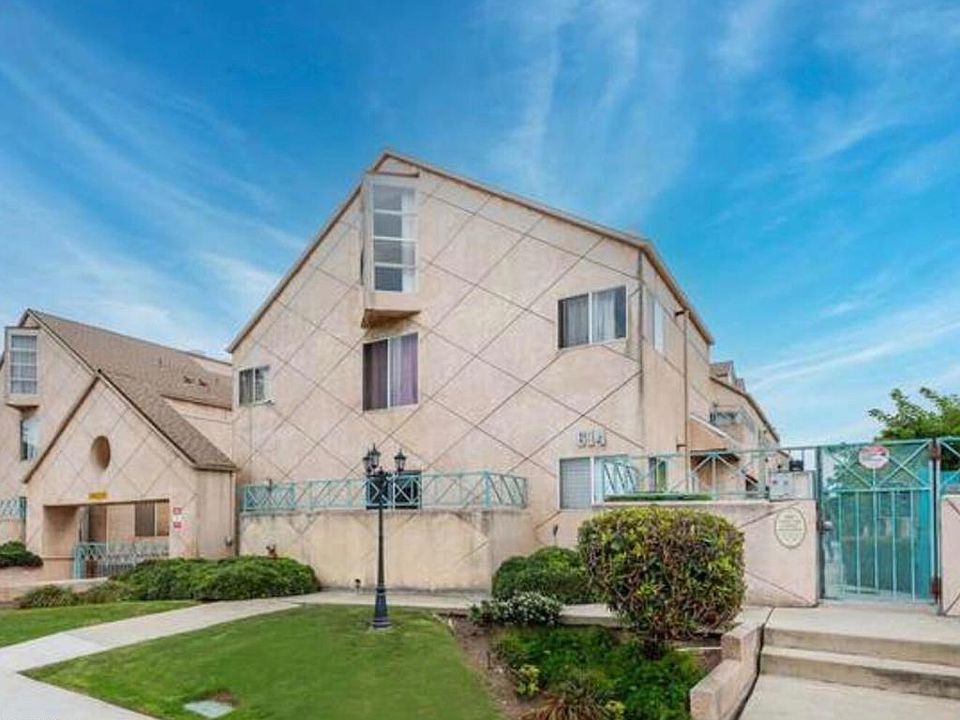 1st image of 614 Venice Way Unit 210