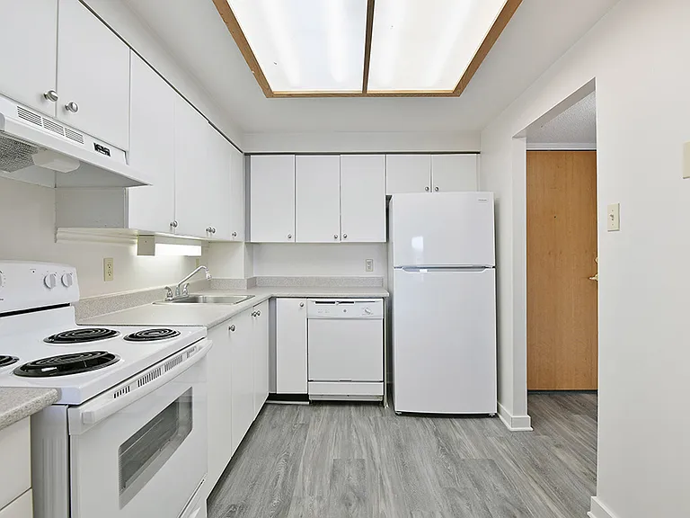 239 Craig Henry Dr — Photo 5