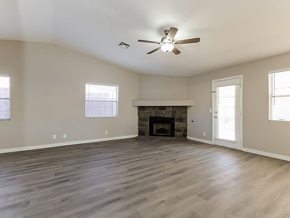5th image of 4901 Metpark Dr
