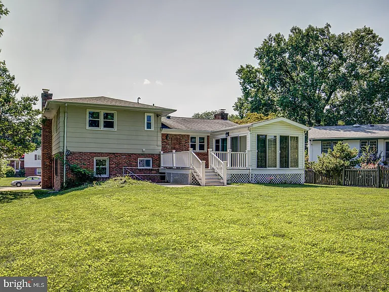 1723 Baldwin Dr — Photo 48