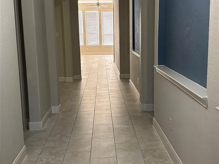 10527 Angeline Springs Ln — Photo 4