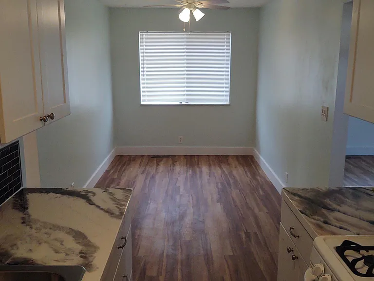 2335 McCarty Rd — Photo 9