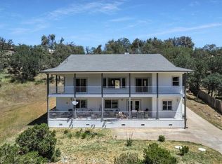 20272 Powder Horn Rd, Hidden Valley Lake, CA 95467